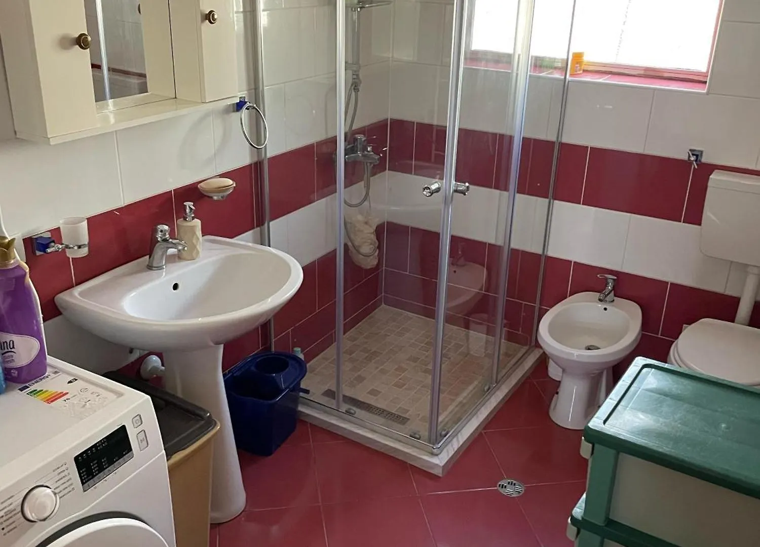 Villa Guest House Miracle Garden Vlore